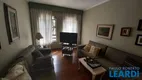 Foto 29 de Casa com 3 Quartos à venda, 140m² em Morumbi, São Paulo