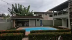 Foto 60 de Casa com 5 Quartos à venda, 311m² em Portao, Lauro de Freitas