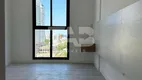 Foto 8 de Apartamento com 3 Quartos à venda, 82m² em Praia Brava de Itajai, Itajaí