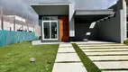Foto 2 de Casa de Condomínio com 3 Quartos à venda, 164m² em Zona Nova, Capão da Canoa