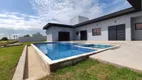 Foto 43 de Casa de Condomínio com 3 Quartos à venda, 260m² em Campos de Santo Antônio, Itu