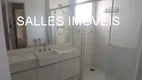 Foto 14 de Apartamento com 3 Quartos à venda, 130m² em Vila Luis Antonio, Guarujá