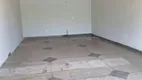 Foto 8 de Sala Comercial para alugar, 30m² em Cidade Santos Dumont, Jundiaí