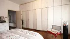Foto 17 de Casa com 5 Quartos à venda, 155m² em Vila Mariana, São Paulo