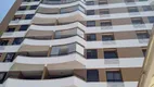 Foto 7 de Apartamento com 2 Quartos à venda, 70m² em Itaigara, Salvador