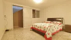 Foto 16 de Casa com 5 Quartos à venda, 450m² em Comiteco, Belo Horizonte