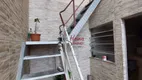 Foto 18 de Sobrado com 3 Quartos à venda, 200m² em Jardim Santo Elias, São Paulo