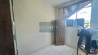 Foto 10 de Apartamento com 3 Quartos à venda, 58m² em Kennedy, Contagem