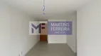 Foto 5 de Apartamento com 3 Quartos à venda, 112m² em Recreio Dos Bandeirantes, Rio de Janeiro