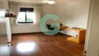 Foto 50 de Apartamento com 4 Quartos à venda, 230m² em Panamby, São Paulo