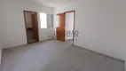 Foto 29 de Sobrado com 3 Quartos à venda, 100m² em Ipiranga, São Paulo