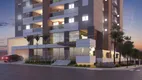 Foto 27 de Apartamento com 3 Quartos à venda, 86m² em Centro, São Carlos