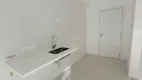 Foto 4 de Apartamento com 3 Quartos à venda, 100m² em Vila Progredior, São Paulo