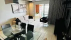 Foto 8 de Apartamento com 3 Quartos à venda, 149m² em Jardim das Américas, Cuiabá