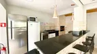 Foto 37 de Apartamento com 2 Quartos à venda, 49m² em Jardim Celeste, São Bernardo do Campo