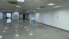 Foto 4 de Prédio Comercial para alugar, 1400m² em Itaim Bibi, São Paulo