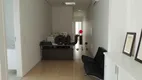 Foto 13 de Sobrado com 1 Quarto para alugar, 630m² em Pinheiros, São Paulo