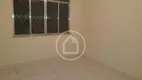 Foto 22 de Apartamento com 2 Quartos à venda, 75m² em Oswaldo Cruz, Rio de Janeiro