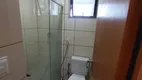 Foto 27 de Apartamento com 3 Quartos à venda, 57m² em Madalena, Recife