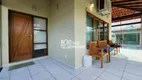Foto 3 de Casa de Condomínio com 4 Quartos à venda, 422m² em Portal da Concórdia, Cabreúva