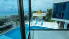 Foto 13 de Casa de Condomínio com 3 Quartos à venda, 700m² em Jacarecica, Maceió