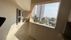 Foto 3 de Apartamento com 4 Quartos à venda, 185m² em Jardim Esplanada, São José dos Campos