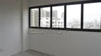 Foto 3 de Sala Comercial para venda ou aluguel, 37m² em Vila Assuncao, Santo André