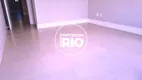 Foto 14 de Casa de Condomínio com 5 Quartos à venda, 380m² em Barra da Tijuca, Rio de Janeiro