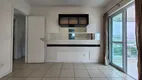 Foto 10 de Apartamento com 3 Quartos à venda, 90m² em Enseada do Suá, Vitória