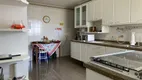 Foto 9 de Apartamento com 3 Quartos à venda, 178m² em Campo Belo, São Paulo