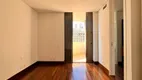 Foto 26 de Apartamento com 4 Quartos para venda ou aluguel, 576m² em Vale do Sereno, Nova Lima