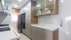 Foto 15 de Cobertura com 3 Quartos à venda, 206m² em Moema, São Paulo