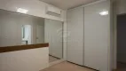 Foto 20 de Apartamento com 3 Quartos à venda, 205m² em Gleba Fazenda Palhano, Londrina