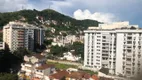 Foto 12 de Apartamento com 2 Quartos à venda, 82m² em Santa Rosa, Niterói