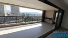 Foto 3 de Apartamento com 3 Quartos à venda, 228m² em Alphaville, Barueri