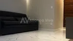 Foto 21 de Apartamento com 1 Quarto à venda, 43m² em Copacabana, Rio de Janeiro