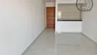 Foto 25 de Apartamento com 3 Quartos à venda, 101m² em Cidade Ocian, Praia Grande