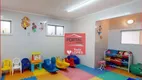 Foto 17 de Apartamento com 2 Quartos à venda, 60m² em Sacomã, São Paulo