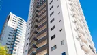 Foto 32 de Apartamento com 2 Quartos à venda, 80m² em Centro, Itajaí