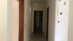 Foto 9 de Casa com 3 Quartos à venda, 250m² em Estância Itajá, Caldas Novas