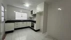Foto 7 de Casa de Condomínio com 2 Quartos para alugar, 72m² em Vila Mazzei, São Paulo