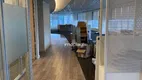 Foto 18 de Sala Comercial para alugar, 1002m² em Brooklin, São Paulo