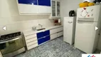 Foto 8 de Apartamento com 3 Quartos à venda, 140m² em Centro, Saquarema