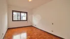 Foto 15 de Apartamento com 3 Quartos à venda, 104m² em Jardim América, São Paulo