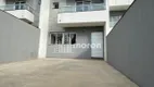 Foto 3 de Sobrado com 3 Quartos à venda, 108m² em Ronda, Ponta Grossa