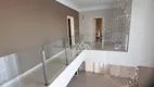 Foto 19 de Casa de Condomínio com 4 Quartos para alugar, 357m² em Jardim Saint Gerard, Ribeirão Preto