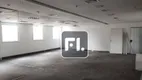 Foto 5 de Sala Comercial para venda ou aluguel, 200m² em Vila Olímpia, São Paulo