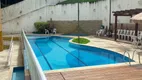 Foto 33 de Apartamento com 2 Quartos à venda, 70m² em Fonseca, Niterói