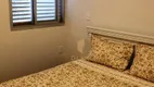 Foto 11 de Apartamento com 3 Quartos à venda, 107m² em Cambuí, Campinas