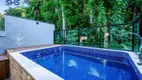 Foto 33 de Casa com 3 Quartos à venda, 144m² em Água Verde, Blumenau